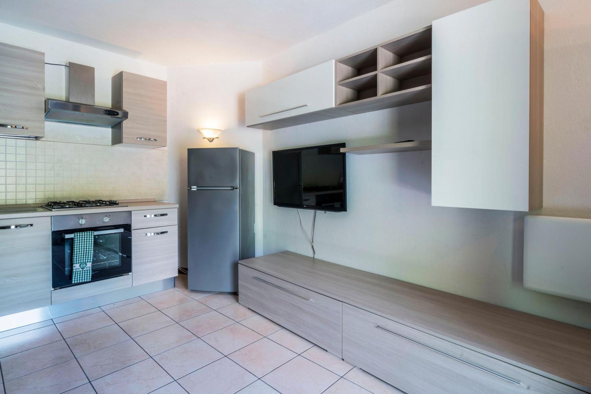 Residence Covalou Antey-Saint-André Zewnętrze zdjęcie